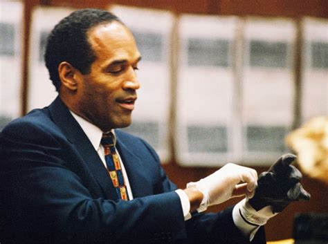 Relive the historic O.J. Simpson case by watching ‘American .